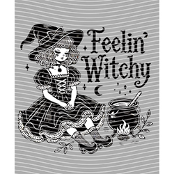 Halloween-WS 11725